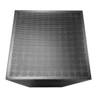 Cubierta de filtro antipolvo para consola Xbox Series X, ventilador de refrigeración, tapas de Thumbstick para Xbox Series X, accesorios - details 9