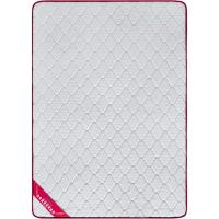 Colchón Viscoelástico, Transpirable, Antiácaros. Medida 90 x 200 Altura 21 cm. - details 14