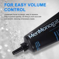Leten lubricante Love Gel lubricantes anales para sesiones aceite lubricante a base de agua Gay Vaginal OraFor adultos productos sexuales - details 10