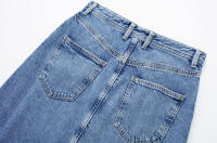 - details 4