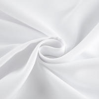 Vestido largo sin mangas con cintura ajustada para mujer, vestido largo sin mangas con abertura en los extremos, color blanco, novedad de verano, primavera - details 22