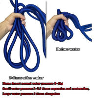 Manguera de riego extensible de alta presión, tubo de riego mágico Flexible para lavado de coches, hogar y jardín - details 9