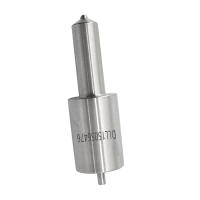 Inyector de Boquilla de Combustible Lineal Compatible con Ford 6Pcs Tobera De Inyector para Modelos 2000-2300 093400-1010 - details 1