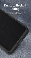 Nada más CMF 2 Pro 5G funda trasera de silicona líquida suave anticaída funda protectora a prueba de golpes fundas para teléfono Coque - details 9