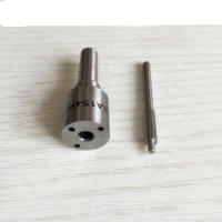 4 Uds Boquilla boquilla DLLA154P674 Accesorios Para vehículos compatibles con Mitsubishi - details 0