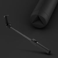 Xiaomi-Palo de Selfie con trípode, monopié con Bluetooth, rotación de 360 grados, flexible, con botón inalámbrico y obturador - details 3