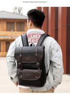 desc-0014.jpg