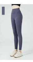 Body de gimnasio con bolsillo oculto y cintura de yoga desnuda para mujer, ropa deportiva - details 7