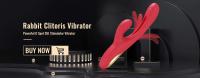 Vibrador de punto G, juguete sexual, potente inhalador de clítoris 2 en 1, consolador de estimulación al vacío, masturbación femenina - details 8