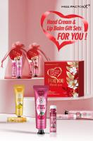 Labial de Lengua en Bolsa de Gaza Roja 24PCS Ideal para Boda y Regalos de Navidad y Año Nuevo - details 0