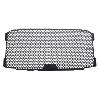 Accesorios para motocicleta, cubierta protectora para parrilla de radiador, protección para SUZUKI SV650 SV650X SV 650 650X ABS 2016-2024 2023 2022 2021 - details 3