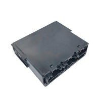 Relé del módulo semiconductor del motor de coche 38280-T20-A01 para Honda HRV Civic 2022 - details 0