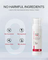 Sérum Facial Con Vitamina C,E Y Ácido hialurónico, Antiarrugas Y Volumen, antiedad, antiedad, Hidratante, Orgánico, 50ml - details 9