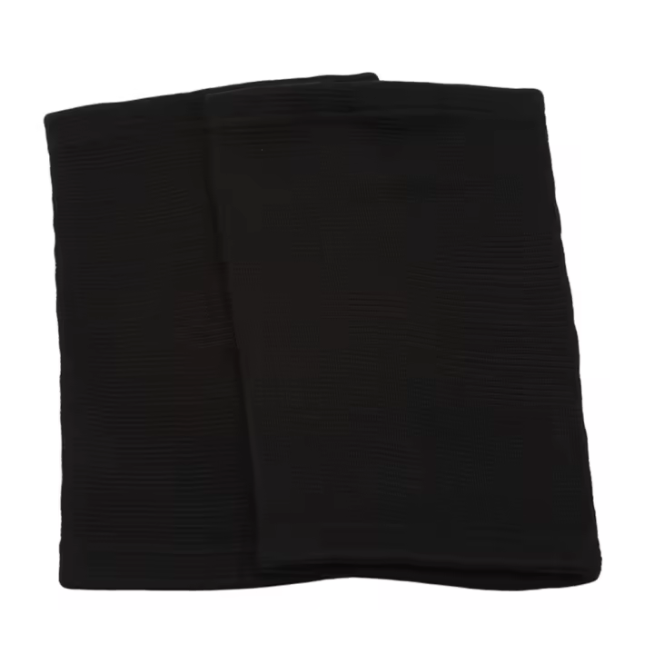 Rodillera para articulaciones y lesiones, accesorios deportivos, masajeador autocalentable, soporte para rodilla y pie, Protector de rodilla, rodillera cálida - 1