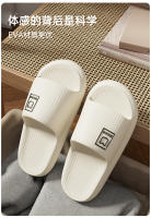 Zapatillas de Dibujos Animados de Oso Comodidad y Estilo en Tus Pies Para Hombres Talla Grande 46-47 Zapatillas de Playa - details 7