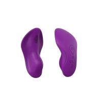 Juguetes sexuales de embalaje privado, herramientas de masturbación, estimulador de clítoris con vibración, control por aplicación, vibrador usable, producto para adultos - details 9