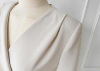 BGTEEVER-vestido ajustado elegante con cuello en V para mujer, vestido de tubo con cinturón de cintura delgada, moda de otoño - details 13
