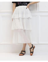Sandalias de cuña estilo étnico, novedad verano 2025, zapatos de playa bohemios con cuentas, sandalias romanas antideslizantes - details 7