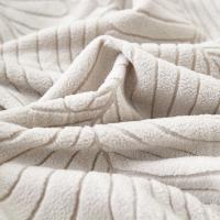 Cubierta Elegante para Sofá Jacquard, Protector de Muebles Duradero para Sala de Estar y Dormitorio, Antideslizante - details 14
