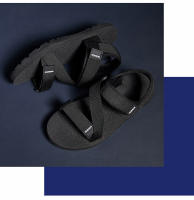 Sandalias de verano para hombre de moda para estudiantes, moda sencilla para niños - details 2