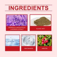 Perfume Pheromona Portátil de 15ml Fragancia Duradera Atrae a los Hombres - details 10