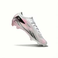 Zapatos de fútbol tacos FG IC TF botas de fútbol para hombres nuevas zapatillas deportivas para niños y mujeres talla 35-45 EUR - details 0