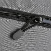 Bolsa militar para ordenador portátil de 15,6 pulgadas, bolsa de mensajero táctica, mochila para ordenador, cinturón para acampa - details 18