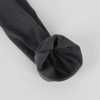 Camisas Térmicas para Hombres Ropa Interior de Compresión de Manga Larga - details 16