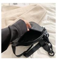 Bolsos tipo bolso con cinturón de hombro de alta calidad - details 14
