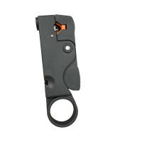 Herramientas de torcer: Accesorios de destornillador electrónico para obras de arte rápida Herramienta de sacar cable - details 10