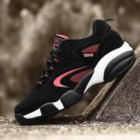 Zapatillas de deporte antideslizantes para Hombre, calzado informal, Nuevo - details 5