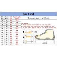 Zapatillas Deportivas Marathon Para Hombres Y Mujeres Transpirables Ligeros Con Placa De Carbono Y Suela Antideslizante Cómodas Para Correr Y Uso Diario - details 0