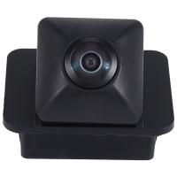 Cámara de visión trasera de marcha atrás para Chery Tiggo 7 8 Pro 704000715 AA - details 2