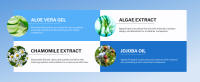 face moisturizer for men, face oils and serums, facial moisturizer, facial skin care products, serum