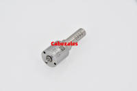 4 piezas Boquillas Para Inyector Common Rail G3S52 Accesorios Y Componentes De Motor Compatibles con Nissan - details 2