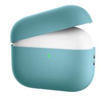 Funda protectora de silicona para Apple, cubierta a prueba de golpes para auriculares Bluetooth, AirPods PRO 2, 2023, 2022 - details 12