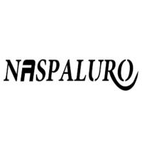 Silla Oficina Ergonómica con Soporte Lumbar, Silla de Escritorio de Respaldo con Reposacabezas y Altura Ajustables, Reposabrazos Abatible, Silla de Ordenador para Oficina en Casa, Gris - details 1