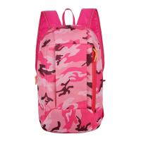 Mochila de senderismo para deportes al aire libre, mochila impermeable para acampar y senderismo, mochila ligera para correr y ciclismo para hombres y mujeres - details 11