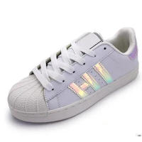 Zapatillas de deporte de diseñador para hombre, deportivas para correr, para mujer, baloncesto al aire libre, zapatillas planas transpirables blancas para caminar, zapatos informales - details 6