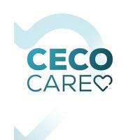 Colchón Viscoelástico de Alta Resistencia ViscoCare 1900 Doble Cara AllPerfect Tejido PureCare - details 8