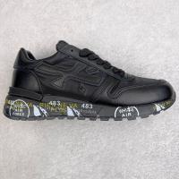 Zapatillas de Ante de Moda para Hombres Estilo Casual con Suela de Ante - details 16