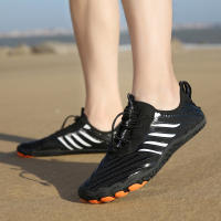 Zapatillas de Natación al Aire Libre Calzado para Caminar, Saltar y Bucear para Hombres y Mujeres - details 7