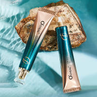 Crema Antideslumbramiento para Ojos Serum Antiedad para Eliminar Ojeras, Cirros, Hinchazón - details 6