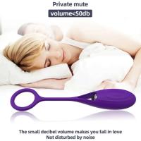 Leten Masajeador de Probata Estimulador de Clítoris para Mujeres Juguete Sexual Vibrante para Parejas Salud y Diversión - details 3