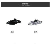 包头凉拖一字带_03.jpg