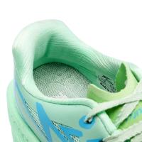 Zapatillas de correr de carbono de alta calidad para hombre y mujer Zapatillas ligeras y cómodas con amortiguación E-TPU para carretera - details 3