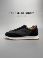 Zapatos casuales de alta gama con perforaciones de cuero bajo, zapatos versátiles de piel de vaca para hombres - details 24
