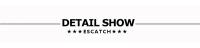 Escatch marca verano pantalones cortos para hombre moda poliéster pantalones cortos de secado rápido hombre deporte gimnasio traje de baño Surf bañadores para hombre - details 13
