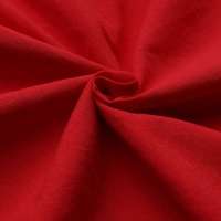 Vestido Largo Casual De Verano Para Mujer ZANZEA 2023 Con Manga Corta Y Cuello Redondo Sobredimensionado Vestidos Femme Elegante Sólido - details 16
