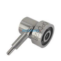 6 uds Boquilla Para Diesel 093400-6280 DN0PD628 Accesorios Para vehículos al por mayor compatibles con Toyota - details 2